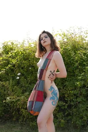 Turkish Girls OnlyFans Leaked Free Thumbnail Picture - #zBck5AIsPQ