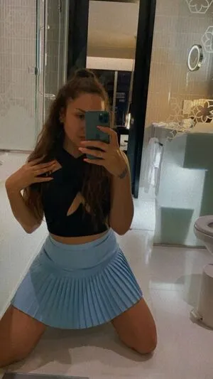 Turkish Merve OnlyFans Leaked Free Thumbnail Picture - #fXBYswtH45