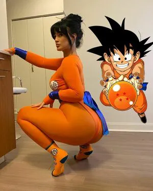Turkishchichi OnlyFans Leaked Free Thumbnail Picture - #0wHyAD7V2Z