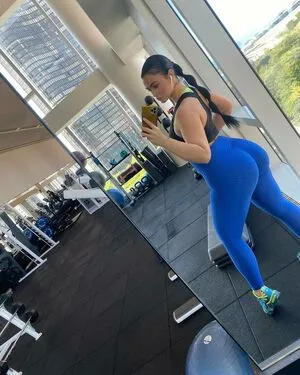 Turkishchichi OnlyFans Leaked Free Thumbnail Picture - #6knOjpSptv