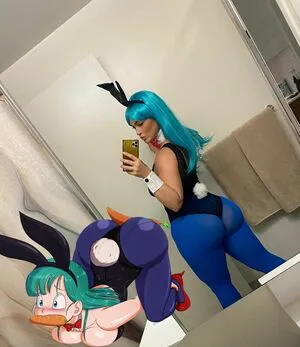 Turkishchichi OnlyFans Leaked Free Thumbnail Picture - #JSkRsUCiKJ