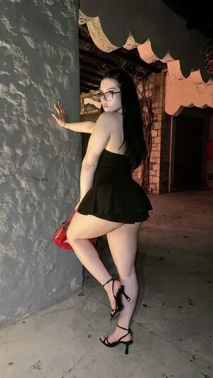 Turkishchichi OnlyFans Leaked Free Thumbnail Picture - #piaImStUBR