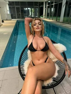 Turkishdelight64 OnlyFans Leaked Free Thumbnail Picture - #gYohg15C7d