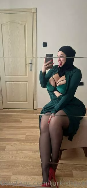 Turkishgyal OnlyFans Leaked Free Thumbnail Picture - #07optnEXnO