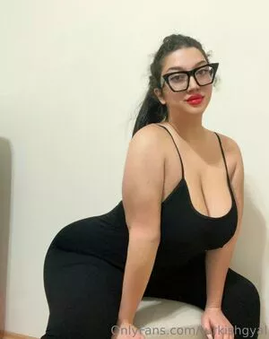 Turkishgyal OnlyFans Leaked Free Thumbnail Picture - #FOc1KZ902E