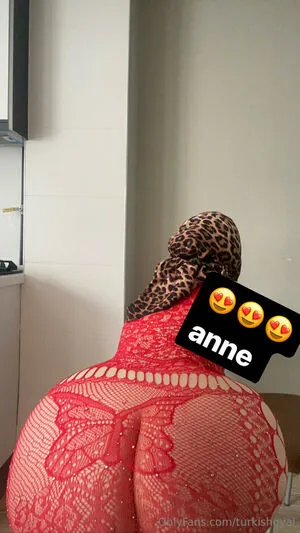 Turkishgyal OnlyFans Leaked Free Thumbnail Picture - #FiOpwvytgm