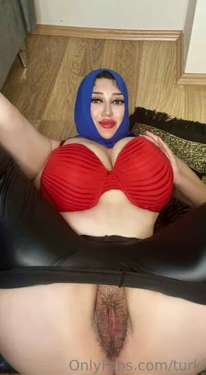 Turkishgyal OnlyFans Leaked Free Thumbnail Picture - #KBYN3zlXjB