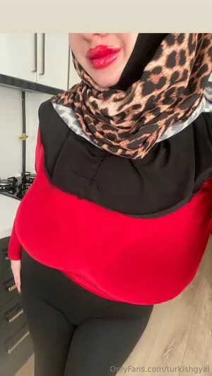 Turkishgyal OnlyFans Leaked Free Thumbnail Picture - #KwIyBUoiHc