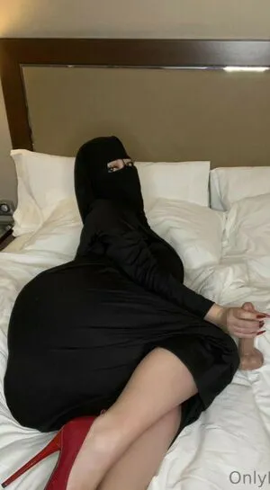 Turkishgyal OnlyFans Leaked Free Thumbnail Picture - #LmhiS4fV3F