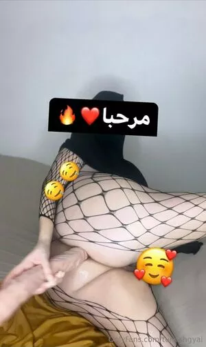 Turkishgyal OnlyFans Leaked Free Thumbnail Picture - #Qll6aVv6e2