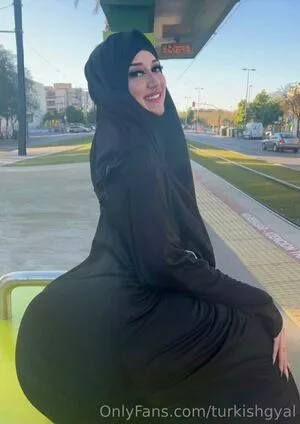 Turkishgyal OnlyFans Leaked Free Thumbnail Picture - #TPmsiOoTzN