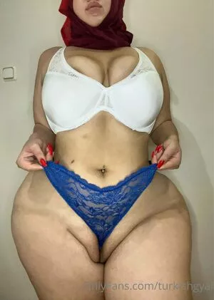 Turkishgyal OnlyFans Leaked Free Thumbnail Picture - #VS8gn48z9e