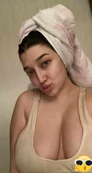 Turkishgyal OnlyFans Leaked Free Thumbnail Picture - #WysyLEGJ7A