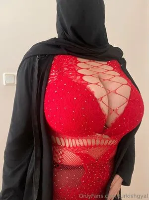 Turkishgyal OnlyFans Leaked Free Thumbnail Picture - #YZr4ku4Y56