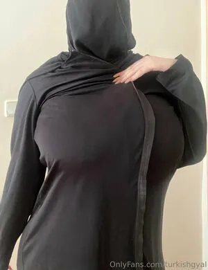 Turkishgyal OnlyFans Leaked Free Thumbnail Picture - #jA2u8PL3JH