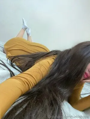 Turkishgyal OnlyFans Leaked Free Thumbnail Picture - #jotSyI0UBP