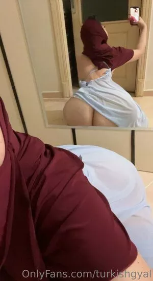 Turkishgyal OnlyFans Leaked Free Thumbnail Picture - #lVI7kUuxkK