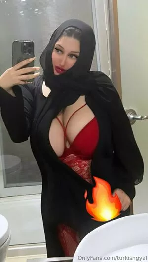 Turkishgyal OnlyFans Leaked Free Thumbnail Picture - #oNk9O4xRpb