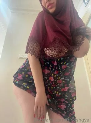 Turkishgyal OnlyFans Leaked Free Thumbnail Picture - #oSk0bmLHuV