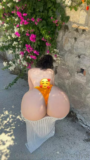 Turkishgyal OnlyFans Leaked Free Thumbnail Picture - #pcGIG6P9Cm