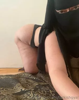 Turkishgyal OnlyFans Leaked Free Thumbnail Picture - #qL3mg5wvIN