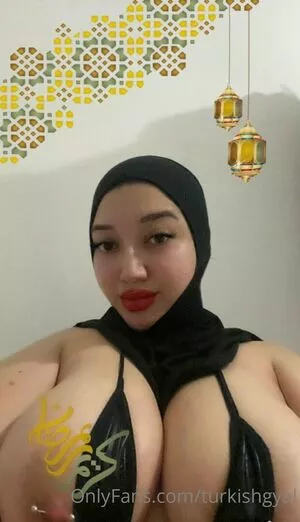 Turkishgyal OnlyFans Leaked Free Thumbnail Picture - #rOBplTM42I