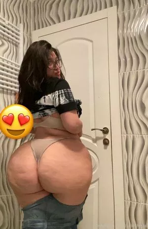 Turkishgyal OnlyFans Leaked Free Thumbnail Picture - #z1FqkVrTVS