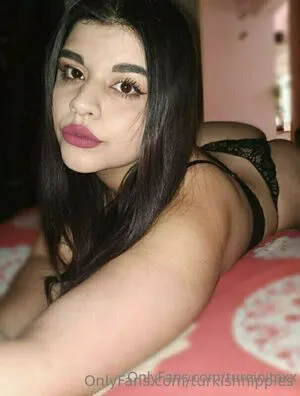 Turkishnipples OnlyFans Leaked Free Thumbnail Picture - #16GN3dhG6l