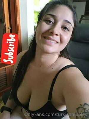 Turkishnipples OnlyFans Leaked Free Thumbnail Picture - #JcuLP220BF