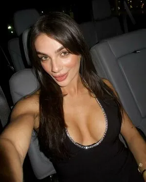 Turkn Wood OnlyFans Leaked Free Thumbnail Picture - #JZas3LYX0i