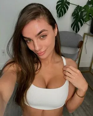 Turkn Wood OnlyFans Leaked Free Thumbnail Picture - #R2iJOkDMX2