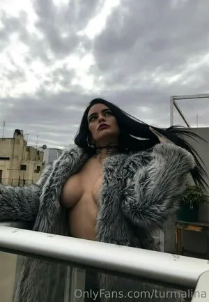 Turmalina OnlyFans Leaked Free Thumbnail Picture - #D4fyTXHUqk
