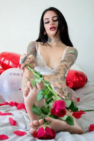Turmalina OnlyFans Leaked Free Thumbnail Picture - #Szfn7aNVZf