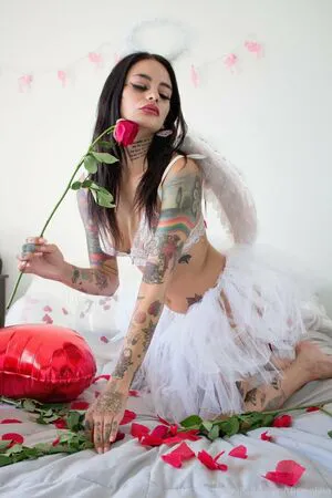 Turmalina OnlyFans Leaked Free Thumbnail Picture - #ZjXxVXRf1N