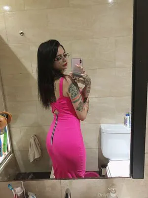 Turmalina OnlyFans Leaked Free Thumbnail Picture - #jSOAuhgHWx