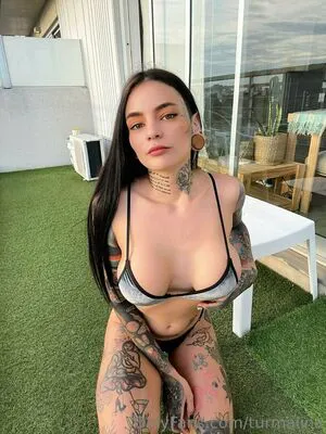 Turmalina OnlyFans Leaked Free Thumbnail Picture - #xXzVmHCM7G