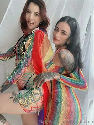 Turmalina OnlyFans Leaked Free Thumbnail Picture - #yymdi9fBEk