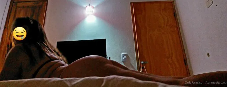 Turmasigloxxi OnlyFans Leaked Free Thumbnail Picture - #p7KFHQuwSW