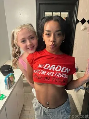 Turndonpodcast OnlyFans Leaked Free Thumbnail Picture - #Be5ZhBLJdJ