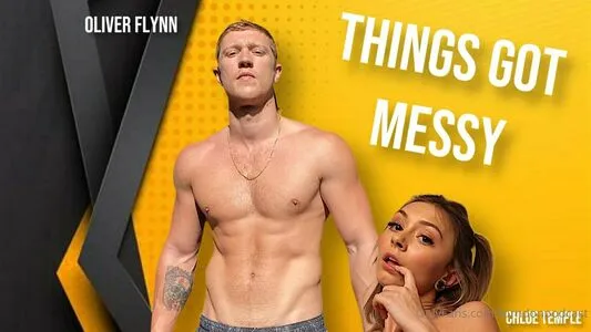 Turndonpodcast OnlyFans Leaked Free Thumbnail Picture - #C5yrfHxJFZ