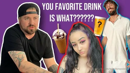 Turndonpodcast OnlyFans Leaked Free Thumbnail Picture - #OtFK6Z2zBW