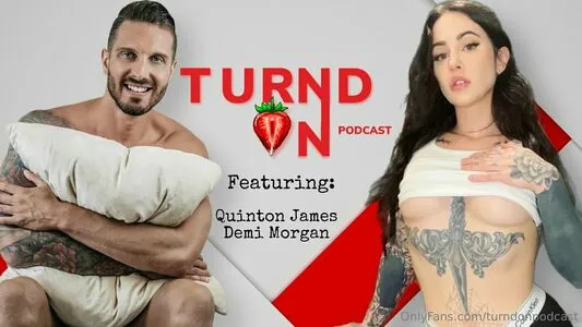 Turndonpodcast OnlyFans Leaked Free Thumbnail Picture - #vkJ1LuMgvt