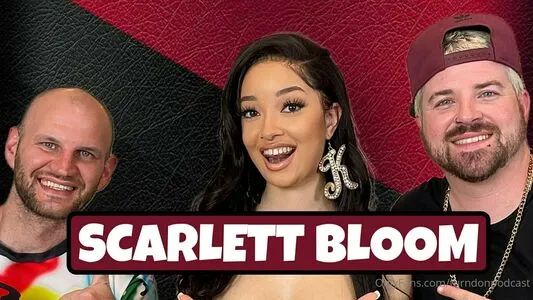 Turndonpodcast OnlyFans Leaked Free Thumbnail Picture - #xSRrE7OUjX