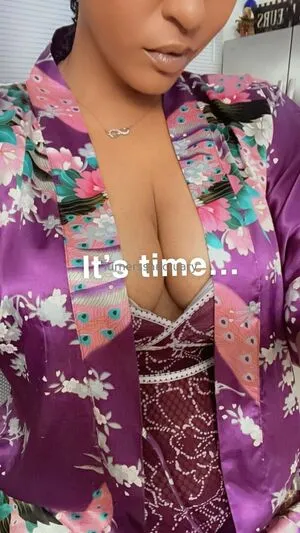Turnerssanctuary OnlyFans Leaked Free Thumbnail Picture - #SE9LcbAD8E