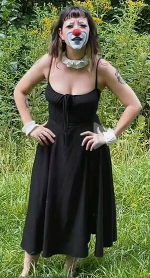 Turnip The Clown OnlyFans Leaked Free Thumbnail Picture - #0NowKCRr2N