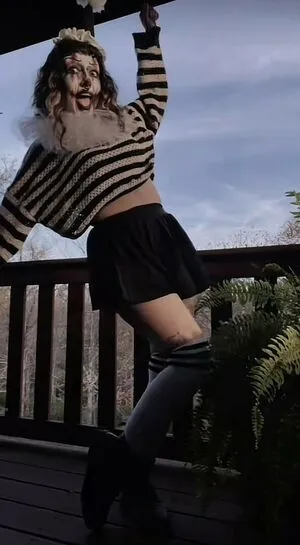 Turnip The Clown OnlyFans Leaked Free Thumbnail Picture - #AxaQOKGr1E