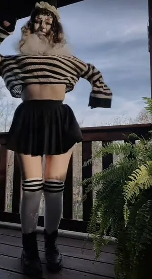 Turnip The Clown OnlyFans Leaked Free Thumbnail Picture - #Cg5DYqNaYP