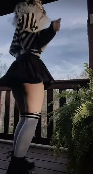 Turnip The Clown OnlyFans Leaked Free Thumbnail Picture - #r5sSlIIi5h