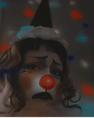 Turnip The Clown OnlyFans Leaked Free Thumbnail Picture - #t0LmziV0ml