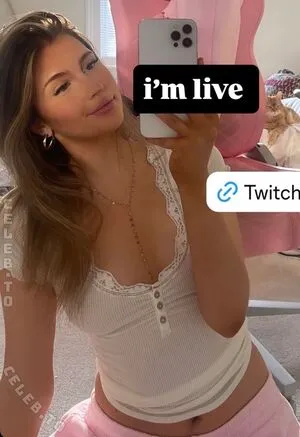 Turntdaisy OnlyFans Leaked Free Thumbnail Picture - #jj5d916csv